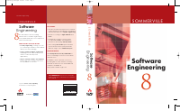 Software Engineering Update 8th Edition.pdf